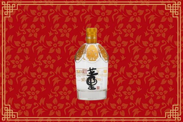 收购行情：潮南区回收董酒