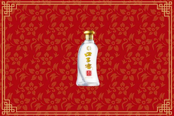 潮南区高价回收口子窖