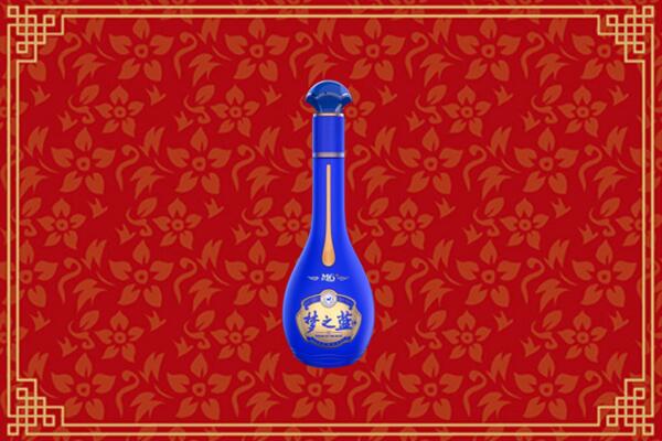 潮南区回收梦之蓝