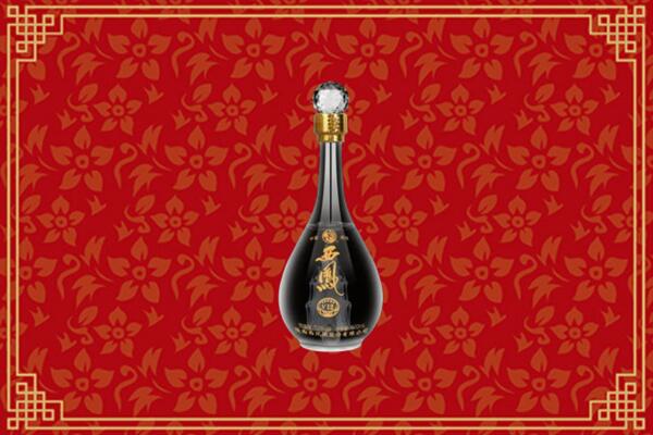收购行情：潮南区回收西凤酒