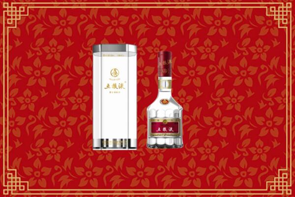 高价求购：潮南区回收酒